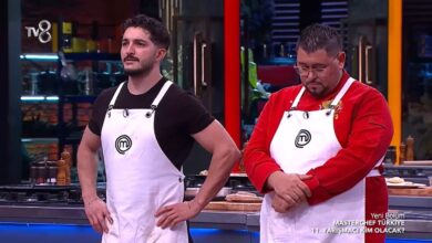 MasterChef ana takıma giren 11. isim kim oldu? 7 masterchef ana takima giren 11 isim kim oldu GjfMMWOB
