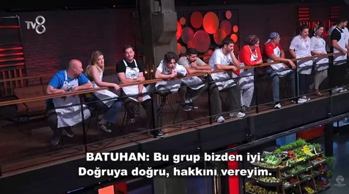 MasterChef ana takıma giren 16. isim kim oldu? 4 Ağustos sonuçları 3 masterchef ana takima giren 16 isim kim oldu 4 agustos sonuclari 1 uRRYzNqP