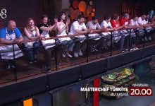 masterchef ana takima giren 16 isim kim oldu 4 agustos sonuclari SET8ZQZw