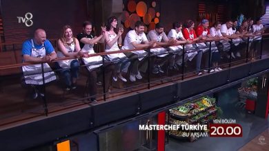 MasterChef ana takıma giren 16. isim kim oldu? 4 Ağustos sonuçları 8 masterchef ana takima giren 16 isim kim oldu 4 agustos sonuclari SET8ZQZw