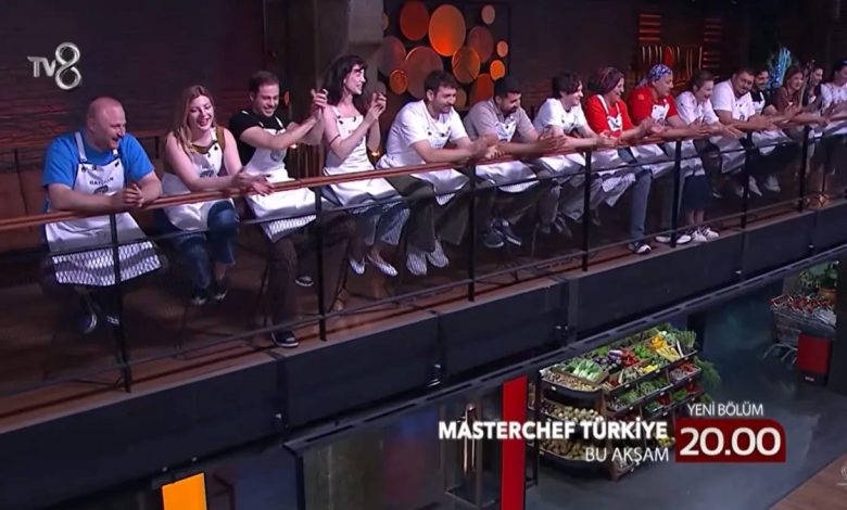 MasterChef ana takıma giren 16. isim kim oldu? 4 Ağustos sonuçları 1 masterchef ana takima giren 16 isim kim oldu 4 agustos sonuclari bXcmWzAM