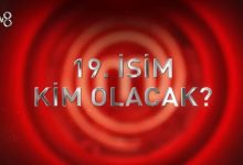 masterchef ana takima giren 19 yarismaci 7 agustos masterchef onlugu kim kazandi QaCOvxf5