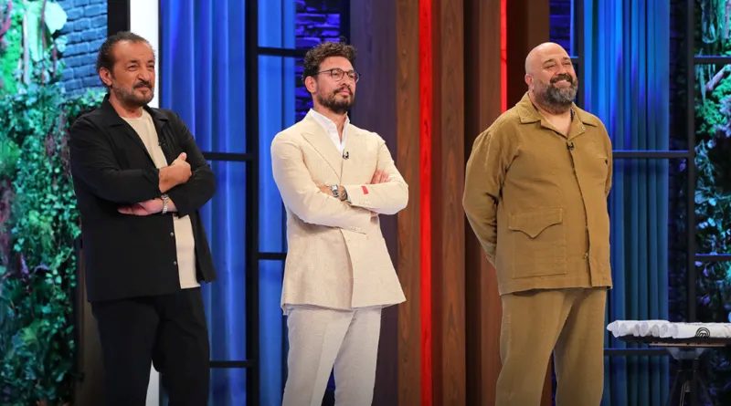 masterchef ana takima giren 6 isim kim oldu ana takim tam liste 0 pHsvizvw