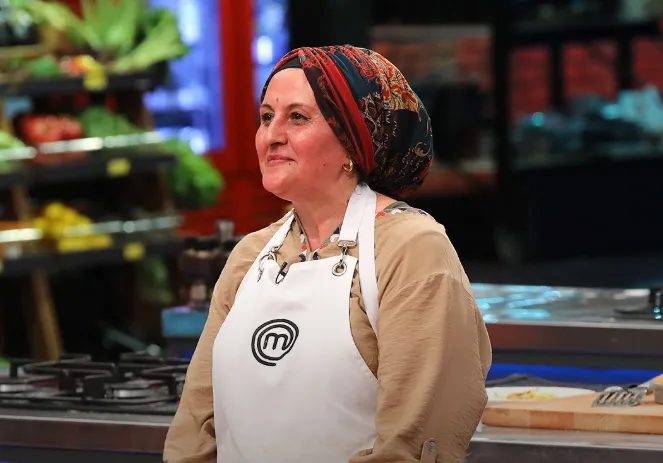 MasterChef ana takıma giren 8. isim kim oldu? 2 masterchef ana takima giren 8 isim kim oldu 0 dtp6S65E