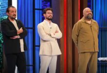 masterchef ana takima giren 8 isim kim oldu kFqu4R8w