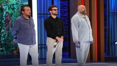 masterchef ana takima giren 9 isim kim oldu 26 temmuz 2HrdZQO1