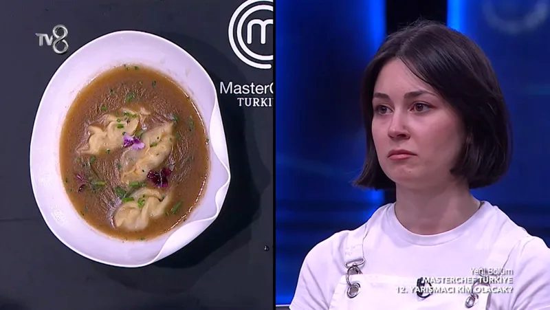 masterchef ana takima kim girdi 30 temmuz 12 onlugu kim kazandi 0