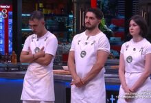 MasterChef ana takıma kim girdi? 30 Temmuz 12. önlüğü kim kazandı? 13 masterchef ana takima kim girdi 30 temmuz 12 onlugu kim kazandi MXYVgzzm