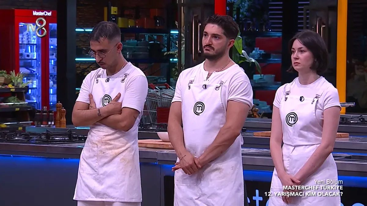 MasterChef ana takıma kim girdi? 30 Temmuz 12. önlüğü kim kazandı? 1 masterchef ana takima kim girdi 30 temmuz 12 onlugu kim kazandi MXYVgzzm