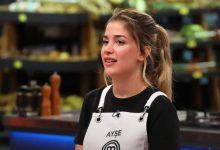 masterchef ayse isik kimdir ayse parilti kac yasinda nereli lpp84Uyz