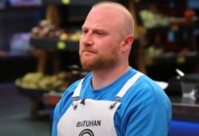 masterchef batuhan kimdir batuhan nazikoglu kac yasinda nereli WY9Qam6I