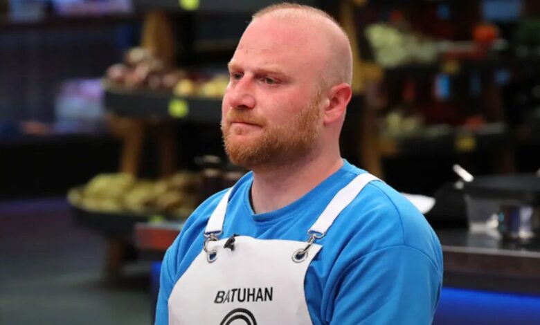 MasterChef Batuhan kimdir? Batuhan Nazikoğlu kaç yaşında, nereli? 1 masterchef batuhan kimdir batuhan nazikoglu kac yasinda nereli Ykii3CJg