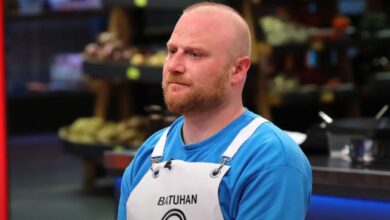 MasterChef Batuhan kimdir? Batuhan Nazikoğlu kaç yaşında, nereli? 5 masterchef batuhan kimdir batuhan nazikoglu kac yasinda nereli hpvDFnDY