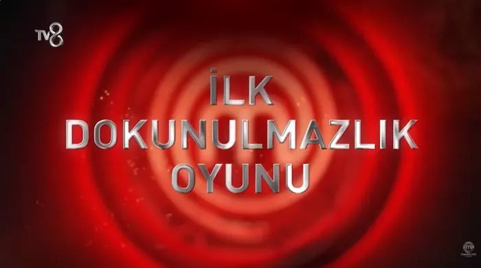 Masterchef birinci dokunulmazlığı hangi ekip kazandı? 11 Ağustos sonuçları 5 masterchef birinci dokunulmazligi hangi ekip kazandi 11 agustos sonuclari 3 BIBQJ3tU