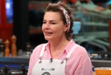 masterchef burcin kimdir burcin oguz kac yasinda nereli QYJ97dic