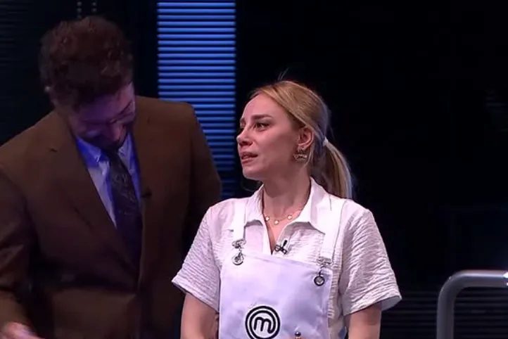 MasterChef Cansu kimdir? Cansu Şöhret kaç yaşında, nereli? 2 masterchef cansu kimdir cansu sohret kac yasinda nereli 0 BDuStNqM