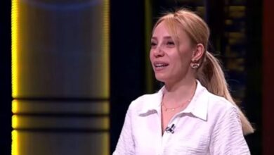 MasterChef Cansu kimdir? Cansu Şöhret kaç yaşında, nereli? 5 masterchef cansu kimdir cansu sohret kac yasinda nereli JmjikeZu