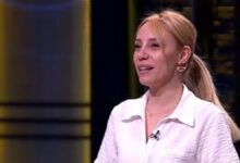 masterchef cansu kimdir cansu sohret kac yasinda nereli RMZRwRJn
