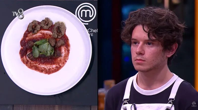MasterChef Demirhan kimdir? Kaç yaşında, nereli, ne iş yapıyor? 3 masterchef demirhan kimdir kac yasinda nereli ne is yapiyor 1 rfTRnSrl