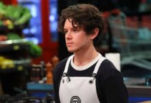 masterchef demirhan kimdir kac yasinda nereli ne is yapiyor N4aekPzT