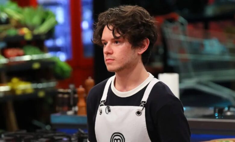 MasterChef Demirhan kimdir? Kaç yaşında, nereli, ne iş yapıyor? 1 masterchef demirhan kimdir kac yasinda nereli ne is yapiyor N4aekPzT