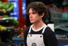 masterchef demirhan kimdir kac yasinda nereli ne is yapiyor WGCvDfmi