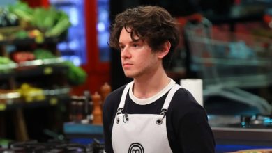 MasterChef Demirhan kimdir? Kaç yaşında, nereli, ne iş yapıyor? 6 masterchef demirhan kimdir kac yasinda nereli ne is yapiyor WGCvDfmi