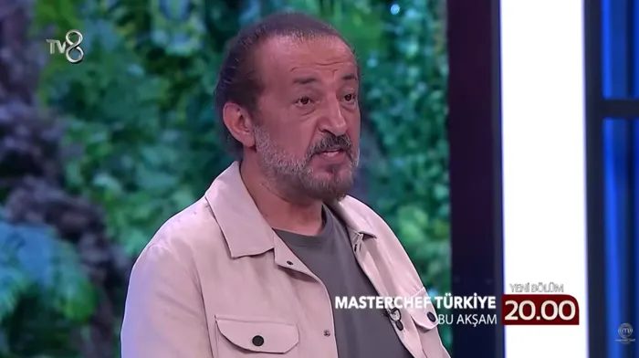 masterchef dokunulmazligi kim hangi ekip kazandi 12 agustos eleme adayi 0 u6wkhJCl