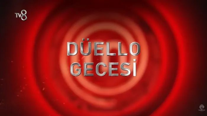 masterchef dokunulmazligi kim hangi ekip kazandi 12 agustos eleme adayi 2 z4VZzIk1