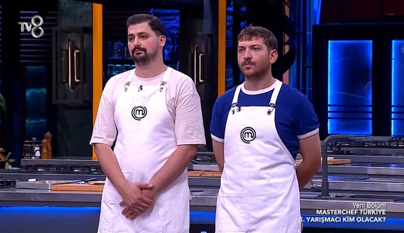 MasterChef Enes kimdir? Enes Vardar kaç yaşında, nereli? 2 masterchef enes kimdir enes vardar kac yasinda nereli 0 TAuZOtBb