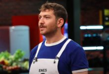 masterchef enes kimdir enes vardar kac yasinda nereli 18Fpe7b1
