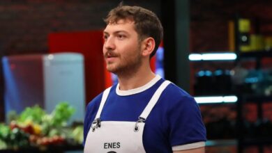 masterchef enes kimdir enes vardar kac yasinda nereli etYBnBLu