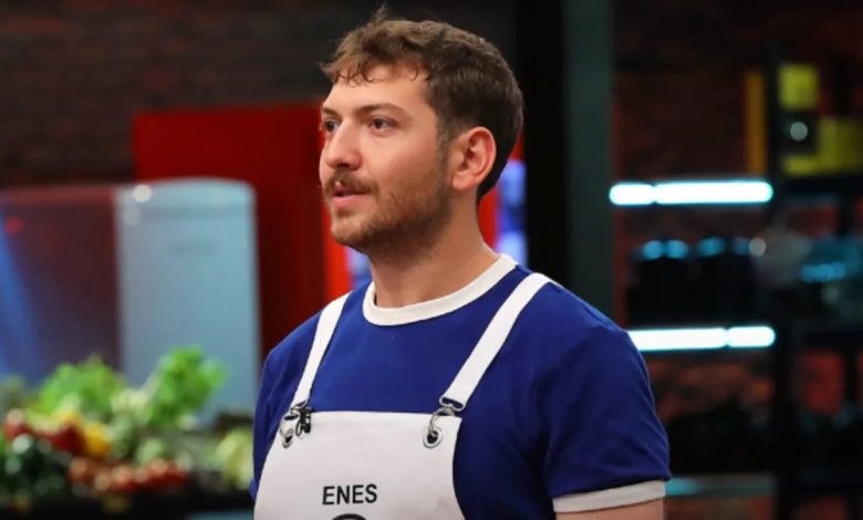 MasterChef Enes kimdir? Enes Vardar kaç yaşında, nereli? 1 masterchef enes kimdir enes vardar kac yasinda nereli jSHv1j6a
