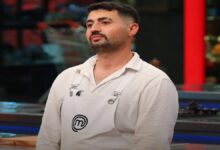 masterchef eyyup can kimdir kac yasinda nereli RI2ea1km