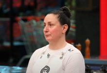 MasterChef Gül kimdir? Gülbahar kaç yaşında, nereli? 13 masterchef gul kimdir gulbahar kac yasinda nereli 6X8RcDwT