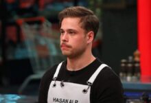 masterchef hasan alp kimdir hasan alp karabacak kac yasinda mXhOtpdJ