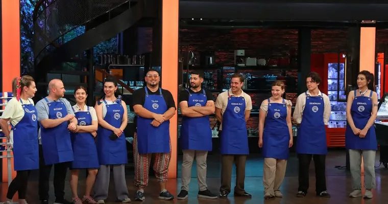 MasterChef kaptanlık oyununu kim kazandı? 10 Ağustos kadrolar 2 masterchef kaptanlik oyununu kim kazandi 10 agustos kadrolar 0 fI2WmByj