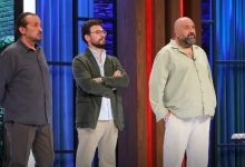 MasterChef kaptanlık oyununu kim kazandı? 10 Ağustos kadrolar 12 masterchef kaptanlik oyununu kim kazandi 10 agustos kadrolar diZgcUaP