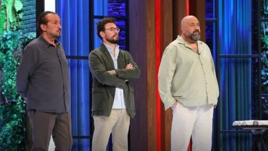 masterchef kaptanlik oyununu kim kazandi 10 agustos kadrolar diZgcUaP