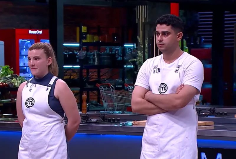 MasterChef kim kazandı, dün akşam ana takıma kim girdi? 2 masterchef kim kazandi dun aksam ana takima kim girdi 0 sdp95JSp