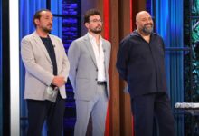 MasterChef kim kazandı, dün akşam ana takıma kim girdi? 11 masterchef kim kazandi dun aksam ana takima kim girdi UMdei5te