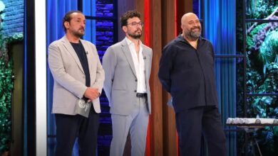 MasterChef kim kazandı, dün akşam ana takıma kim girdi? 6 masterchef kim kazandi dun aksam ana takima kim girdi UMdei5te