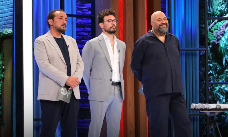 MasterChef kim kazandı, dün akşam ana takıma kim girdi? 1 masterchef kim kazandi dun aksam ana takima kim girdi UMdei5te
