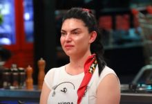 MasterChef Kübra kimdir? Kübra Satılmış kaç yaşında, nereli? 10 masterchef kubra kimdir kubra satilmis kac yasinda nereli ImJNmcdN