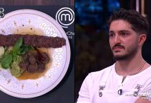 masterchef muhammed yahya kimdir kac yasinda ve nereli flp8DNiz