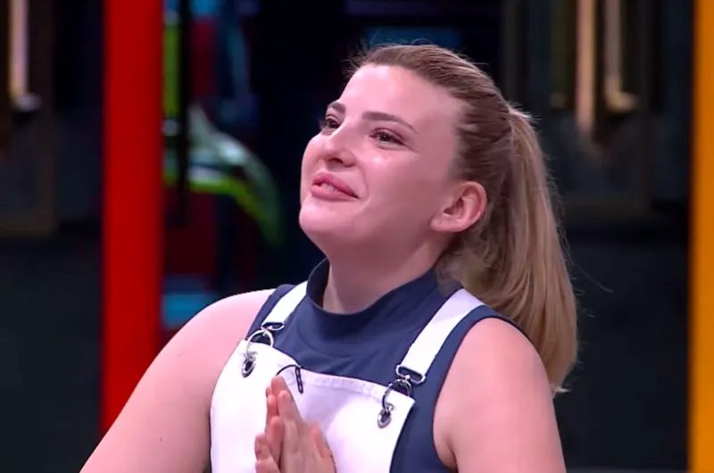 MasterChef Nilay kimdir? Elif Nilay Özgen kaç yaşında, nereli? 2 masterchef nilay kimdir elif nilay ozgen kac yasinda nereli 0 OmYTD62p
