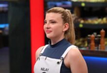 masterchef nilay kimdir elif nilay ozgen kac yasinda nereli wsnEdcOK