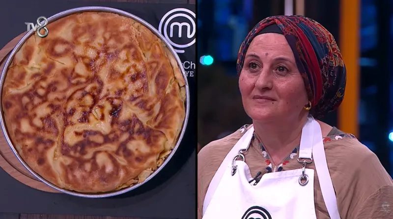 MasterChef Nurten kimdir? Kaç yaşında, nereli, ne iş yapıyor? 2 masterchef nurten kimdir kac yasinda nereli ne is yapiyor 0 b5kCr3rb