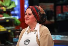 MasterChef Nurten kimdir? Kaç yaşında, nereli, ne iş yapıyor? 15 masterchef nurten kimdir kac yasinda nereli ne is yapiyor GDjnfdKX