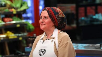 MasterChef Nurten kimdir? Kaç yaşında, nereli, ne iş yapıyor? 6 masterchef nurten kimdir kac yasinda nereli ne is yapiyor yDgshWlj
